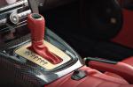 Saturn Sky by Vilner 2011 года